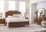 BED002