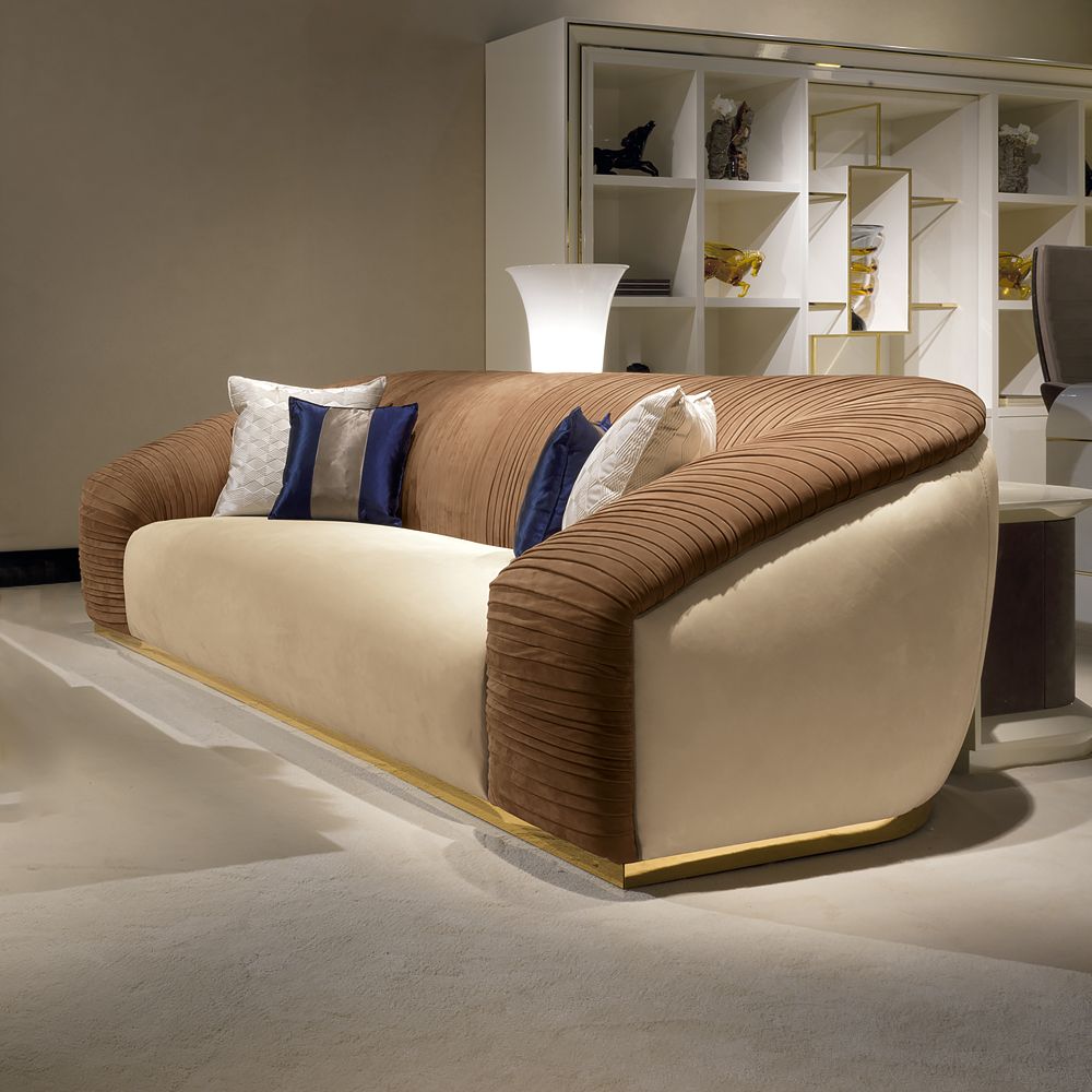 98c7ba23206b15e43baa82f07938430c.jpg sofa012 - Image 1