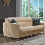 sofa042