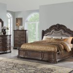 BED022