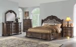 BED022