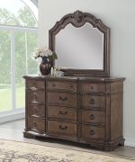 BED022 - Image 2
