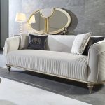 sofa009