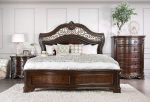 BED024