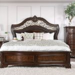 BED024