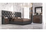 BED026