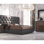 BED026