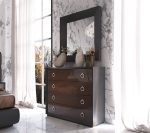 BED026 - Image 2