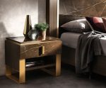 bed0027 - Image 2