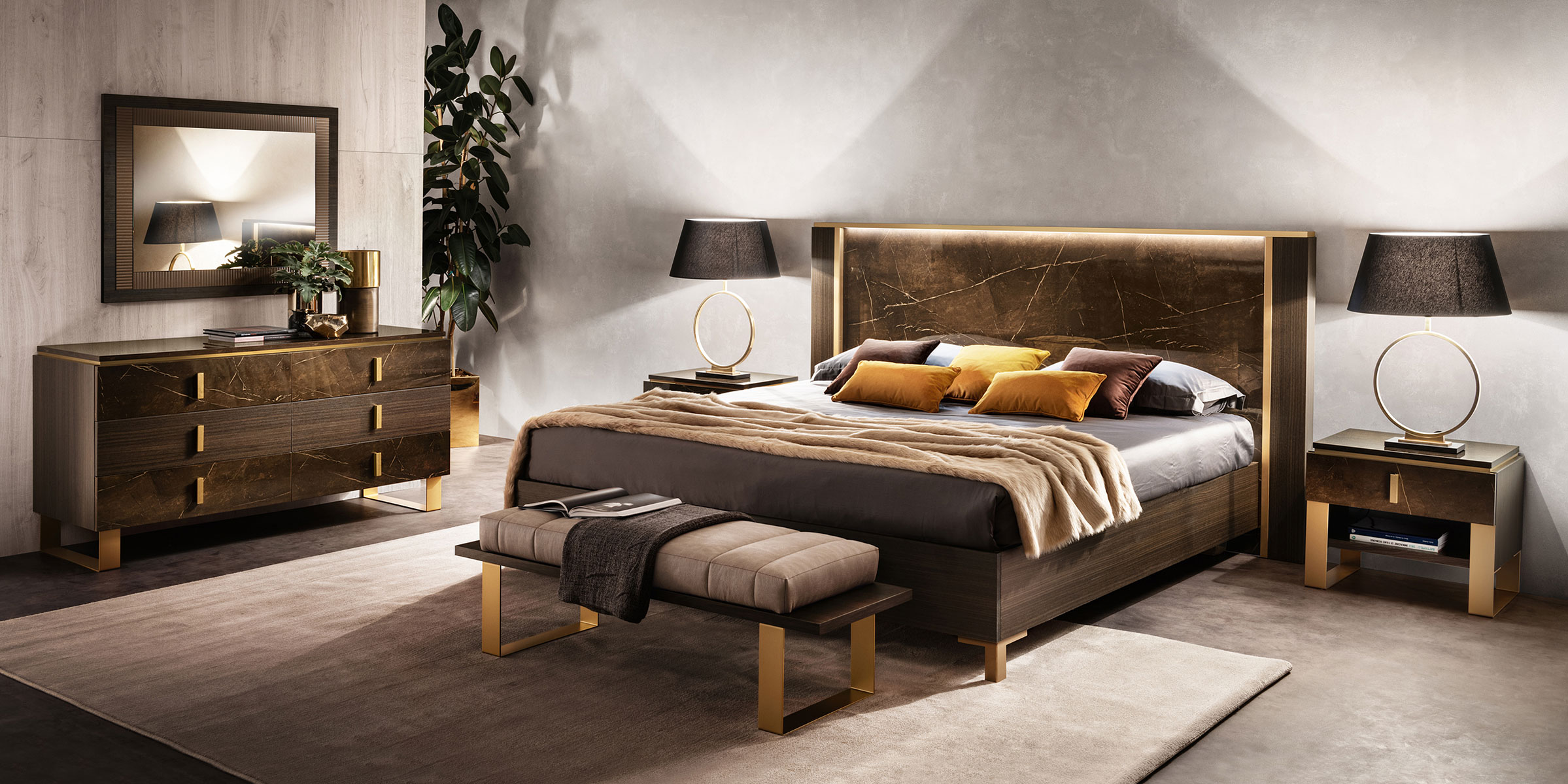 ESSENZAQS-br-1.jpg.jpeg bed0027 - Image 1