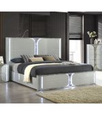 bed0028 - Image 2