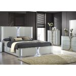 bed0028