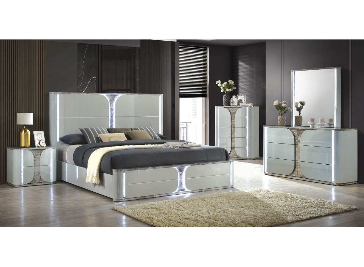 FM72011LG-br-set-1.jpg.jpeg bed0028 - Image 1