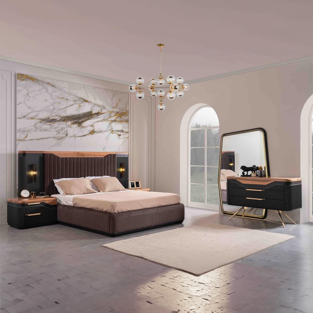 Hermesbedroom-4.jpg.jpeg bed0029 - Image 1