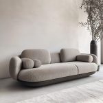 sofa037