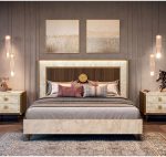 bed0030 - Image 3