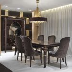 TABLE0012