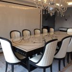 TABLE009