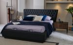 BED021 - Image 2