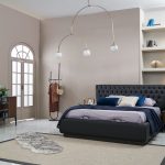 BED021