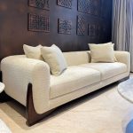 sofa017