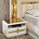 BED025 - Image 2