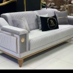 sofa032