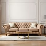 sofa040