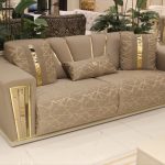 sofa025