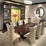 table028
