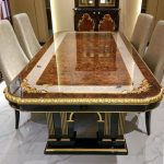 table025
