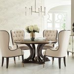 TABLE0011