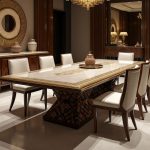 table041
