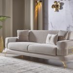 sofa048
