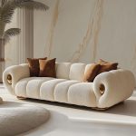 sofa023