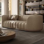 sofa031