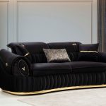 sofa028