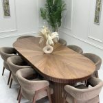 table026