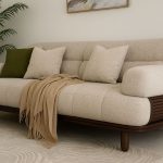 sofa019