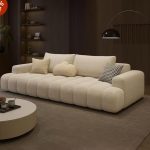 sofa030