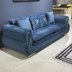sofa014