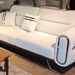 sofa013