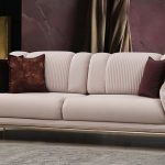 sofa029