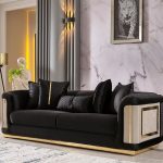 sofa024