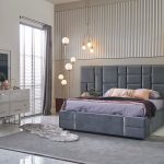 bed0031