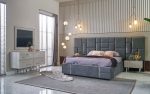 bed0031
