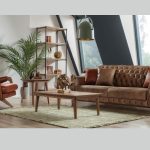 sofa034