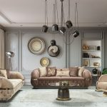 sofa035