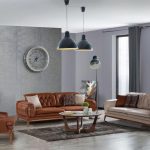sofa049
