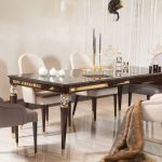 table029